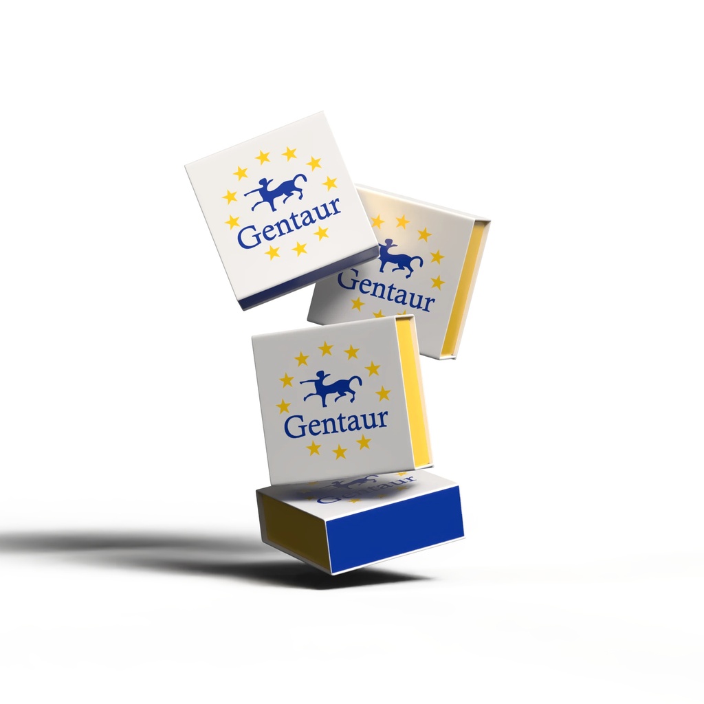 [GEN - BXH1001-hip] Hippo Pathway trans-Reporting System