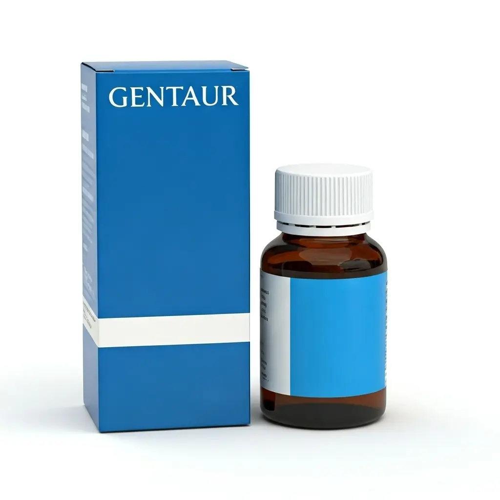 Low ROX Probe 2X MasterMix dTTP blue