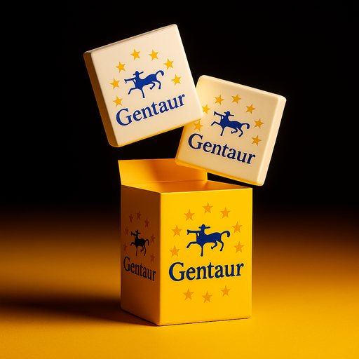 [NA-exo-RN1] Exosome RNA Purification Kit