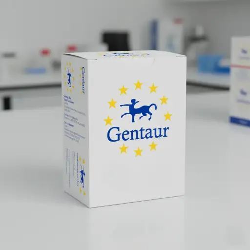 [0513-WHM-GC037] Absolute Mag Carboxyl Gold Coated Magnetic Particles, 100 nm