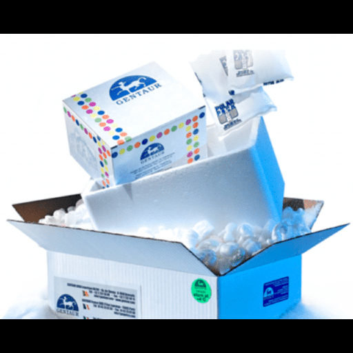 [0870-ABM-TM3815] Human Vascular Smooth Muscle Cells Medium Kit