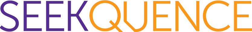 seekquence